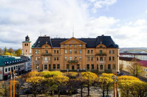 Grand Hotel Jönköping